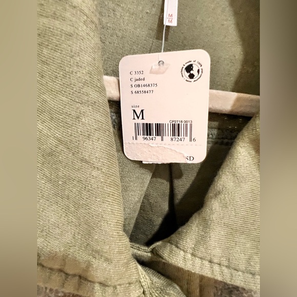 Free people Ruby Jacket - Picture 7 of 8